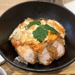 用户对于中村麺兵衛 渋谷店的评论图