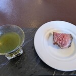 User's review image for ウエムラ・ビヨンド