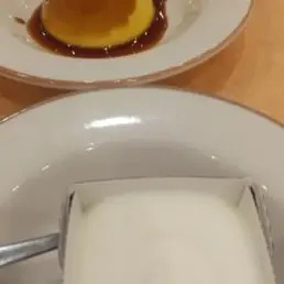 User's review image for サイゼリヤ 台場フロンティアビル店