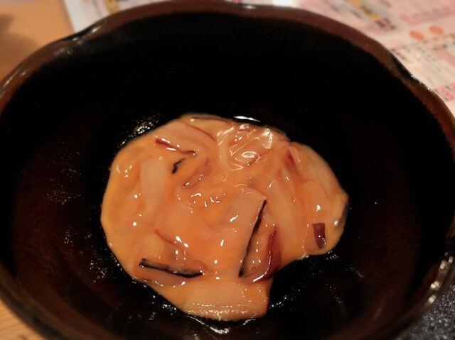 用户对于薄利多賣半兵ヱ 札幌すすきの店的评论高清图