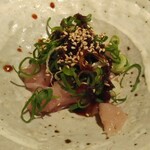 用户对于ちょぼちょぼ的评论图