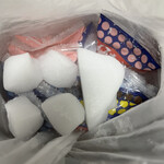 User's review image for 551蓬莱 泉北高島屋店