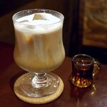 User's review image for キッサ モクバ