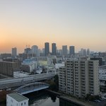 User's review image for ファミリーマート K2潮見一丁目店