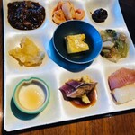 User's review image for 馳走三昧 大丸東京店