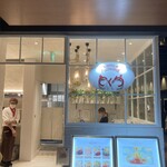 用戶對於とくら ルクア大阪店的評論圖