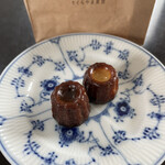 用戶對於さくらやま果房的評論圖