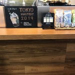 User's review image for スターバックス・コーヒー ゆめタウン博多店