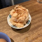 User's review image for kuchibue