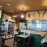 用戶對於プリック的評論圖