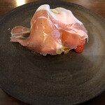 用户对于DAL 1982的评论图