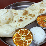 User's review image for ラリグラス 篠崎店