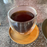 User's review image for Calva