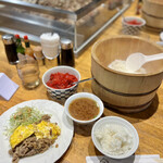 User's review image for ニューハマヤ 瓦町店