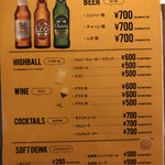 用戶對於ガパオウ的評論圖