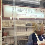 用戶對於娘娘的評論圖