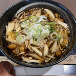 用户对于カフェ すみれ的评论图