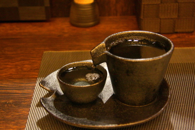 User's recommendation image for 旬魚菜 正や