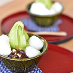 User's review image for 和束茶屋　山甚