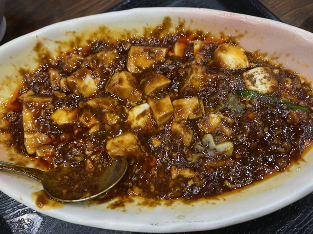 用户对于谷記 1号店的评论图