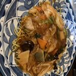 用户对于三楽 西帯広店的评论图