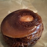 User's review image for THE STANDARD BAKERS 下北沢店