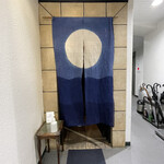 User's review image for バー・サルバドール