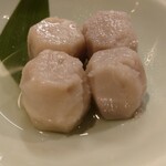 用戶對於徳多和良的評論圖