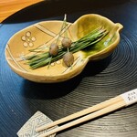 用戶對於渡辺通 あなん的評論圖