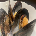 用戶對於すし柿崎的評論圖