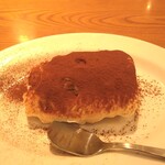 User's review image for 北海道イタリアン ミアボッカ エミオ武蔵境店