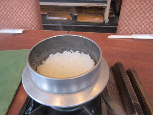 User's recommendation image for さくら