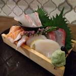 User's review image for 大衆酒場 サカラバ 天満店