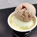 User's review image for 椿・DREAM DOLCE