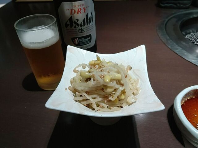 用戶對於松屋 阪急百貨店うめだ本店的評論高清圖