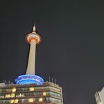 用戶對於大起水産回転寿司 京都タワーサンド店的評論圖