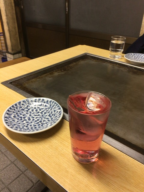 用户对于やすい的评论图