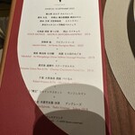 User's review image for スガラボヴィー