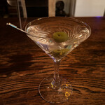 用戶對於ルパン的評論圖