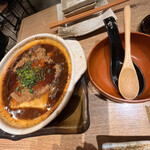 用戶對於肉汁餃子のダンダダン 水道橋店的評論圖