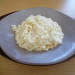 用户对于のんびりや食堂的评论图