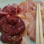 用戶對於ちゃんこ 川﨑的評論圖