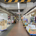 User's review image for 中華そば たま河