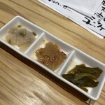 用户对于TOTOROU 浪漫的评论图