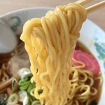用戶對於枝幸温泉　ホテル　ニュー幸林的評論圖