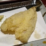 用戶對於銀座 天一 博多店的評論圖