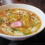 User's review image for 得得 京都洛西店