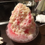 User's review image for もんじゃ お好み焼き 鉄板焼き ねこ