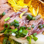 User's review image for 個室居酒屋 座楽 上野駅前店