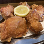 用户对于小樽なると屋 イオン苫小牧店的评论图